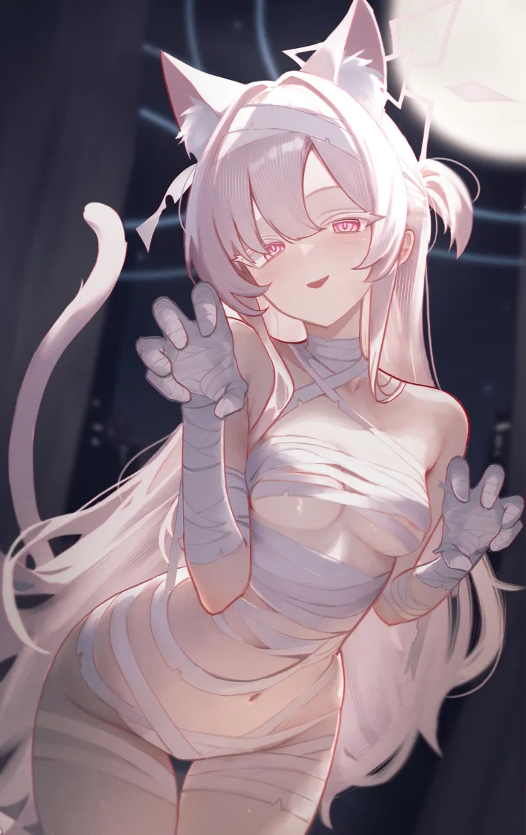 图片[2]-【插画图片】20251208_8-鹿星语