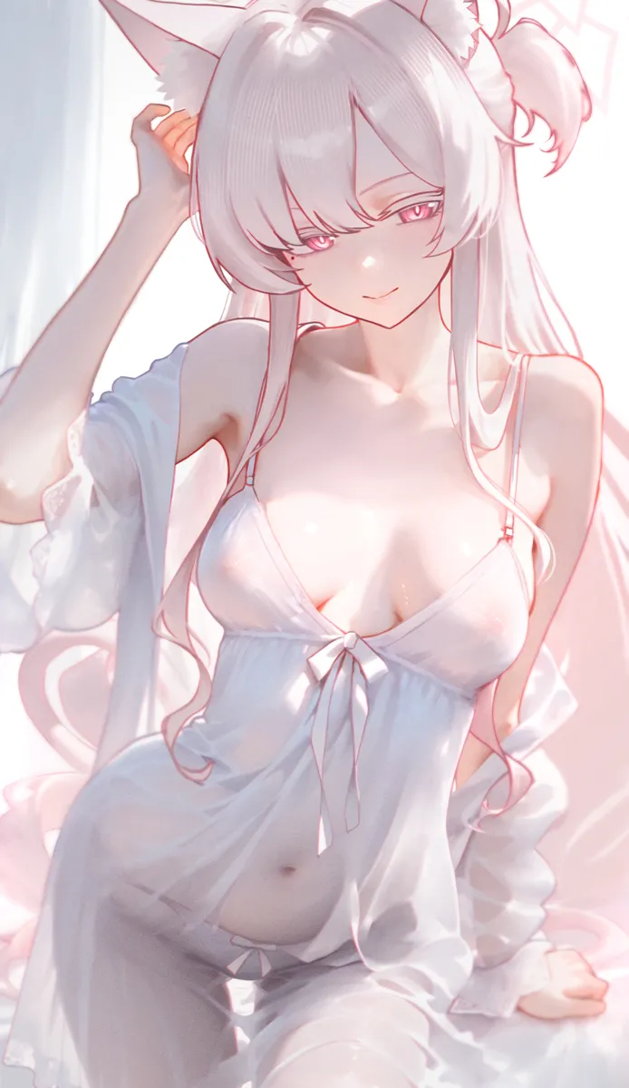 【插画图片】20251208_8-鹿星语