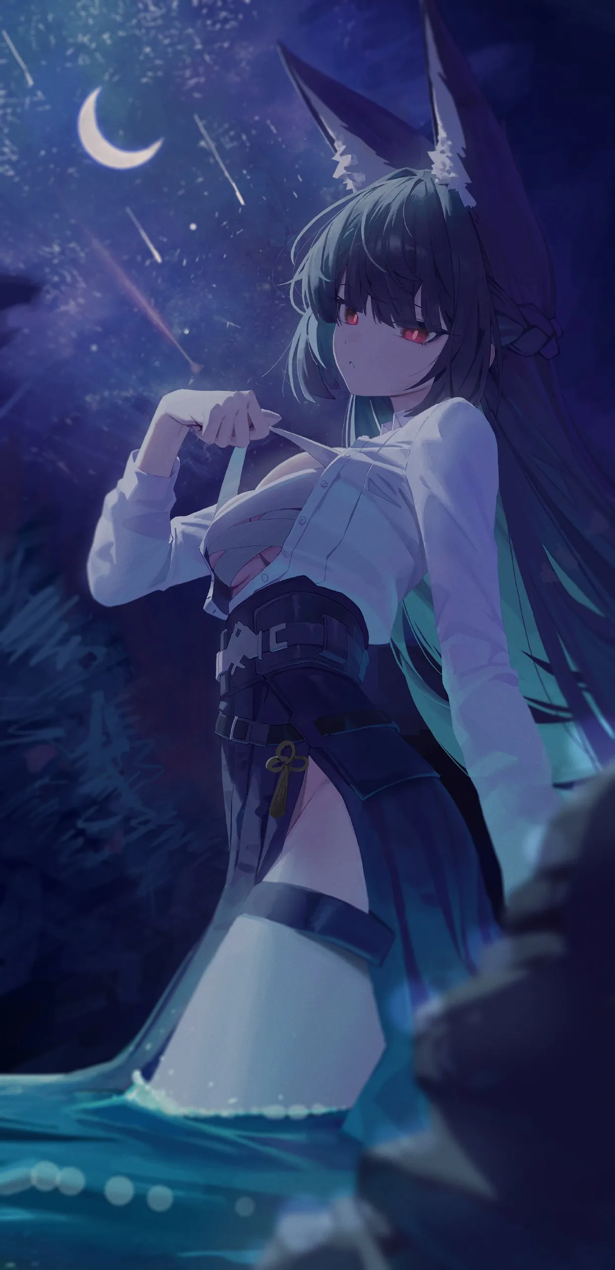 图片[5]-【插画图片】20251208_8-鹿星语