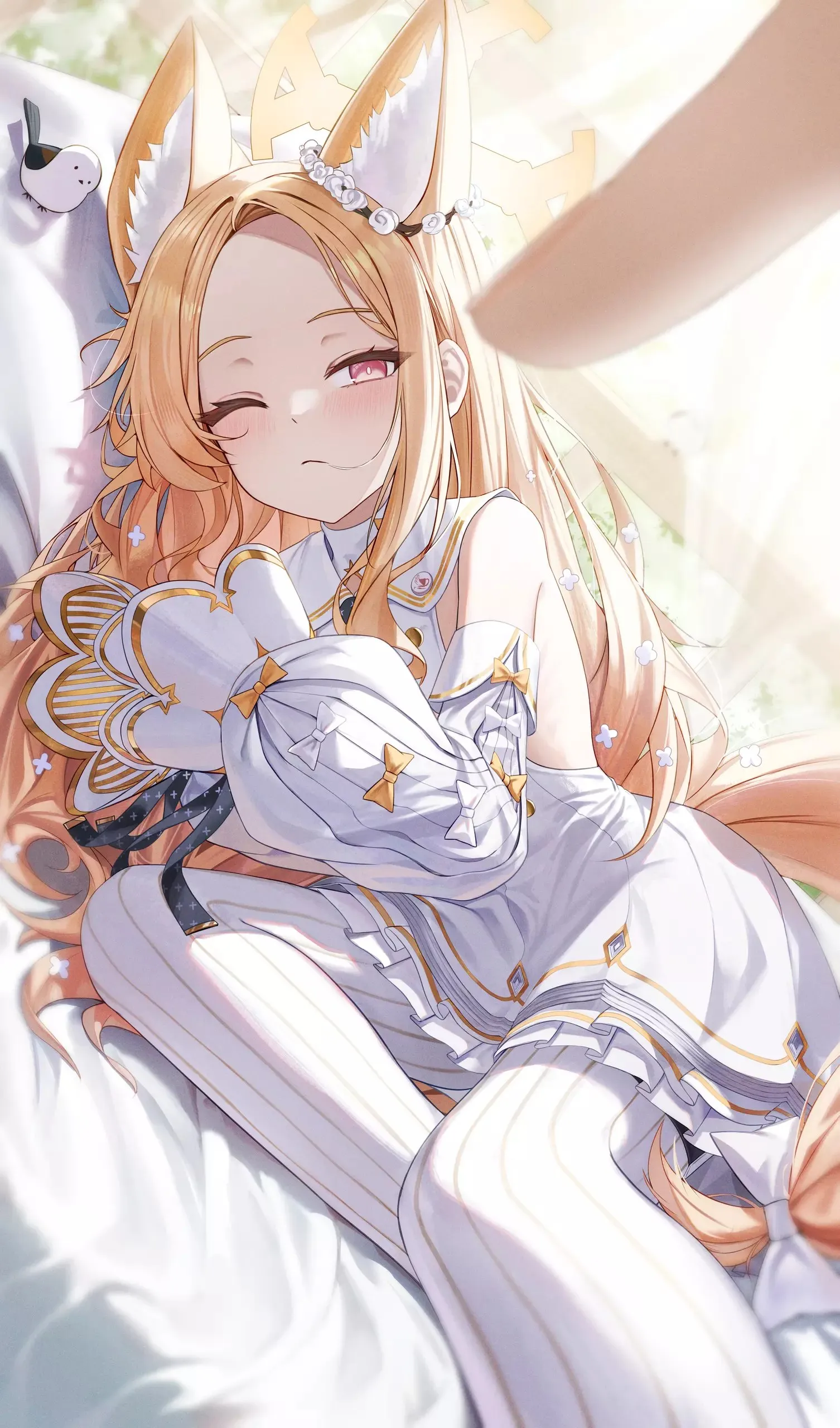 图片[4]-【插画图片】20251208_8-鹿星语