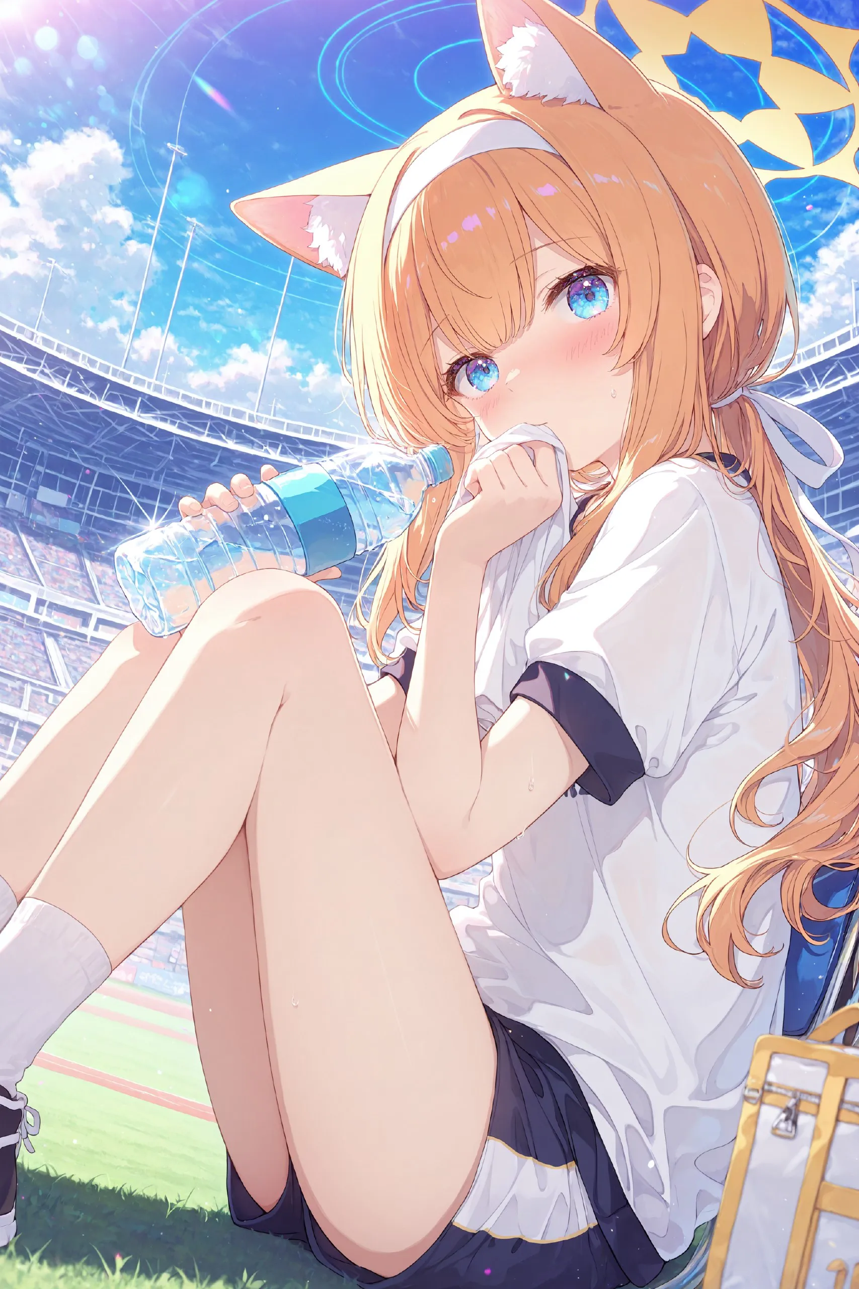 图片[5]-【插画图片】20251208_10-鹿星语