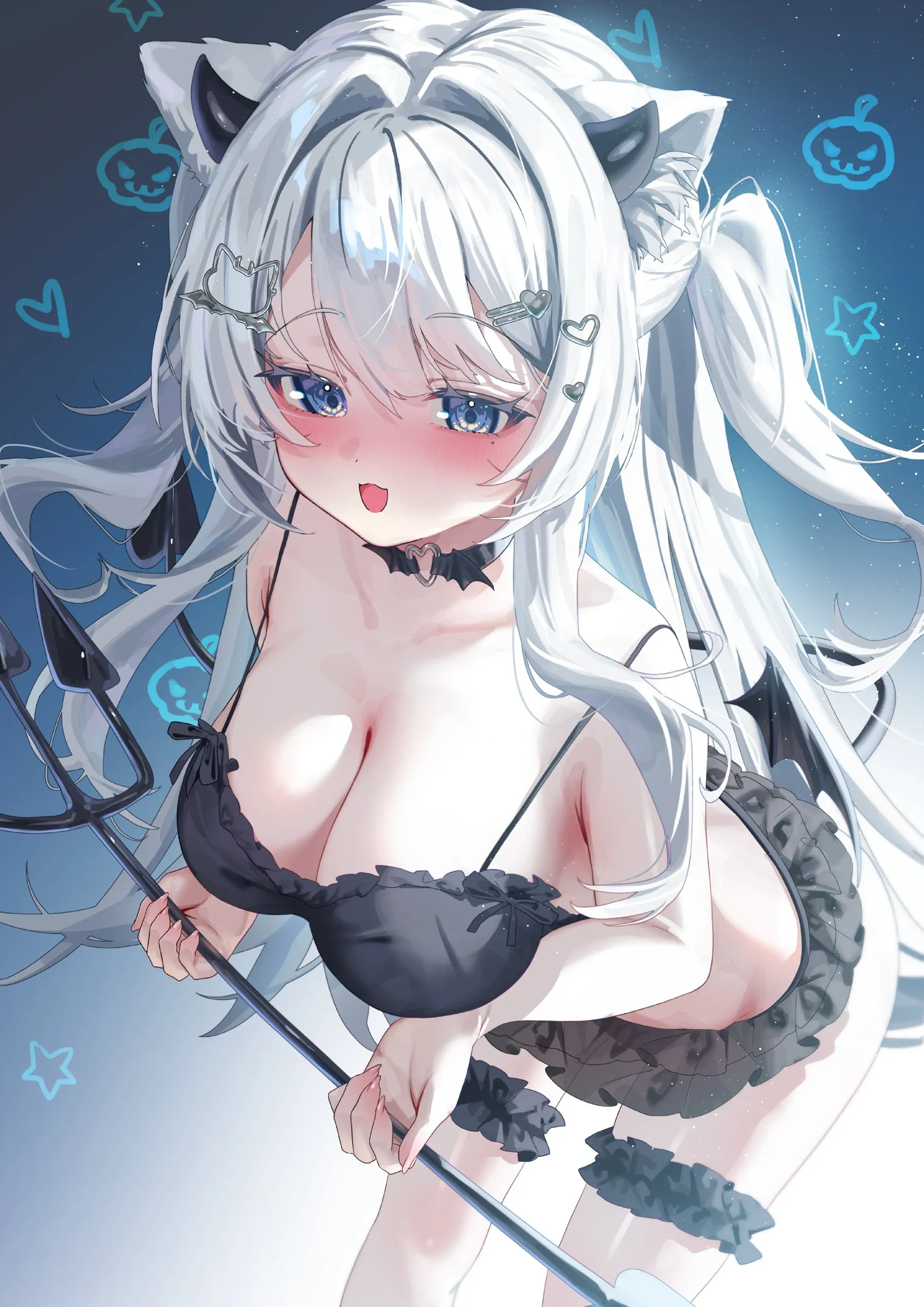 图片[6]-【插画图片】20251208_10-鹿星语