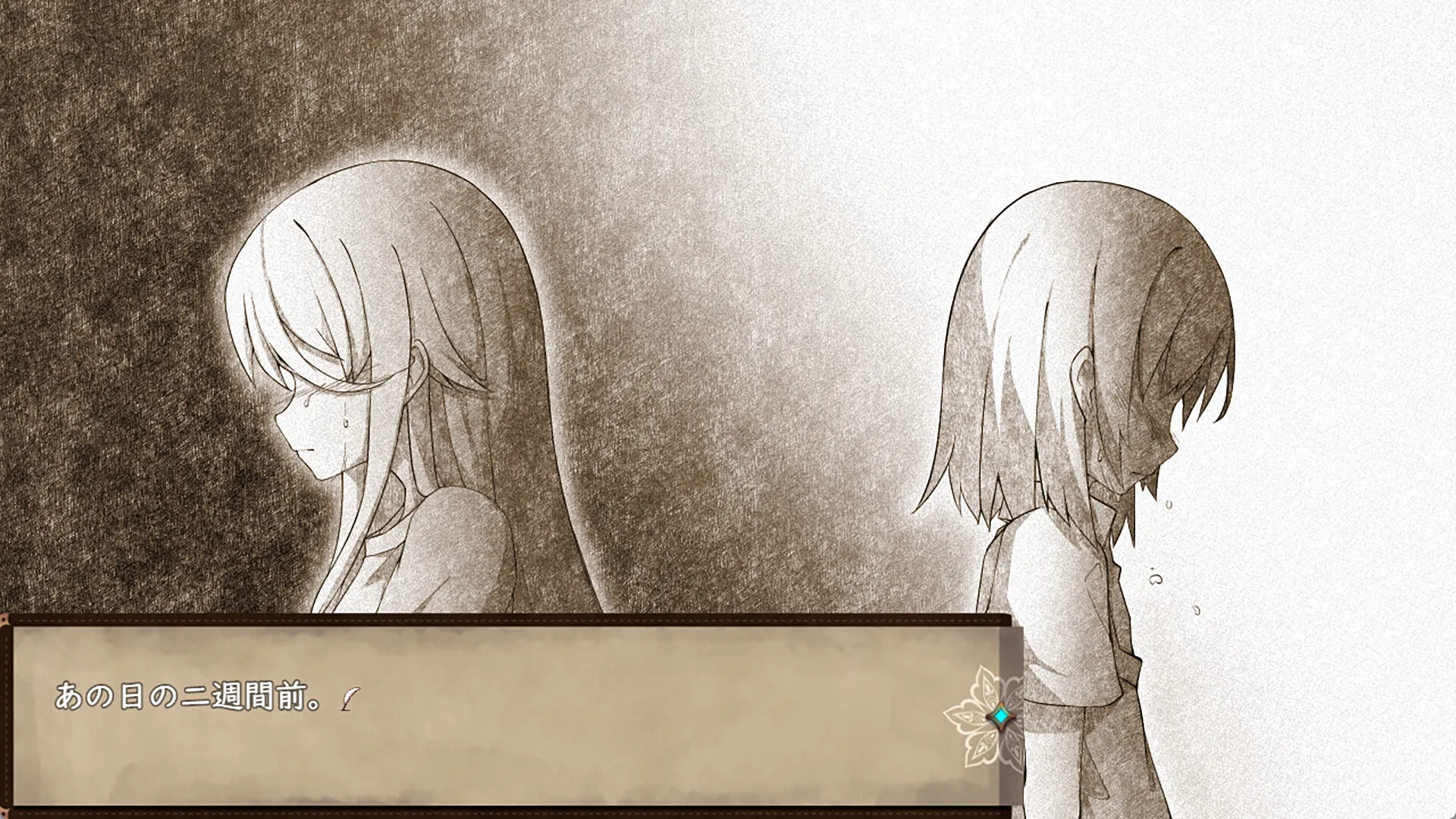 图片[2]-魔女改造计划 STEAM官中-鹿星语