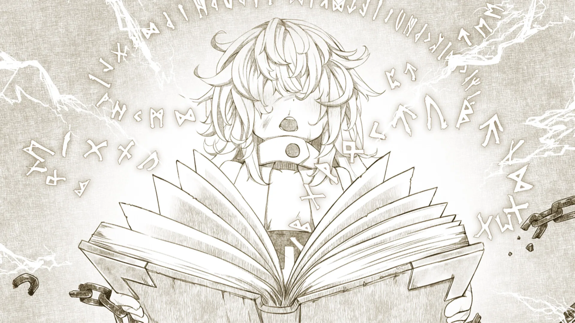 图片[3]-魔女改造计划 STEAM官中-鹿星语