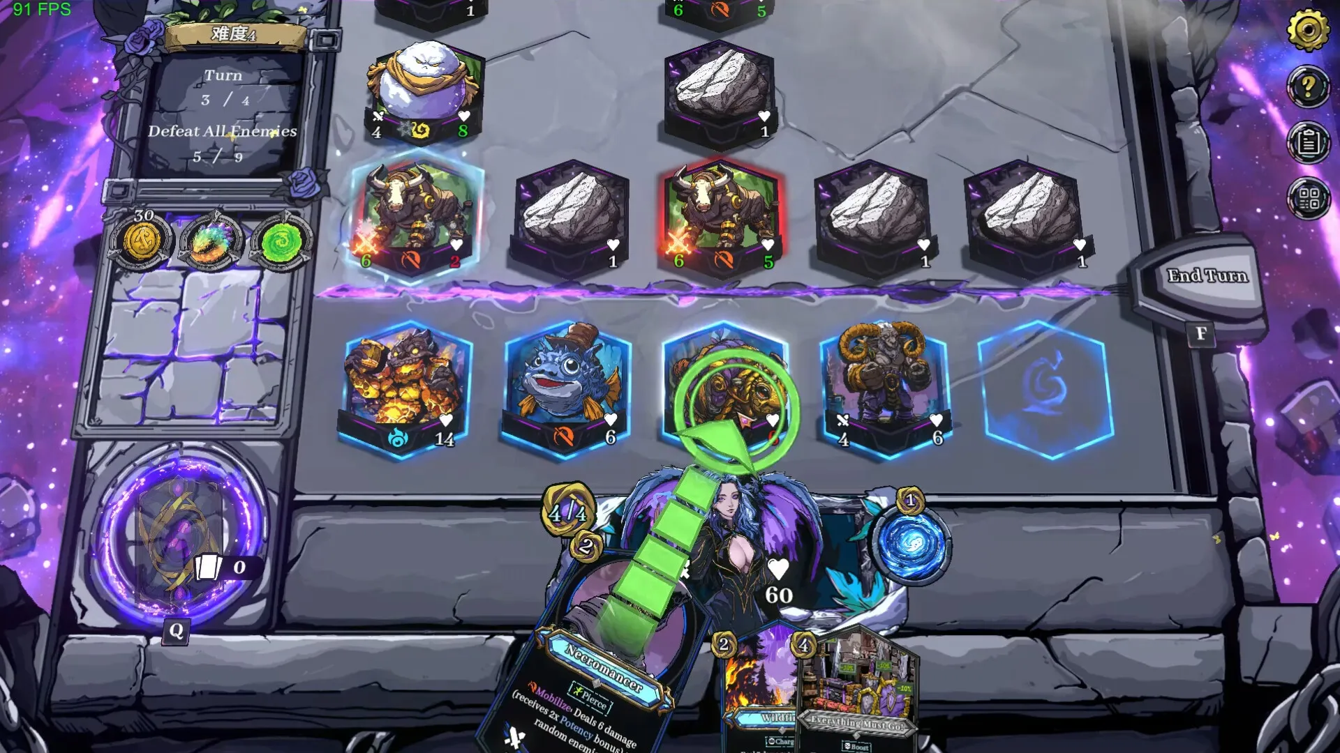 图片[3]-虚妄之盒/Cubic Cosmos-鹿星语