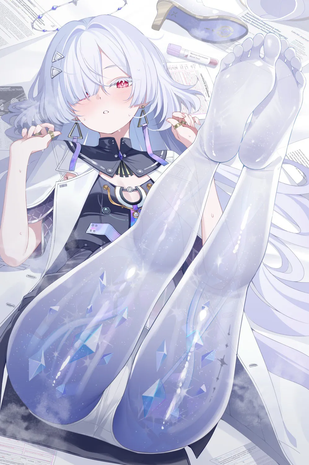 图片[4]-【插画图片】20260305_10-鹿星语