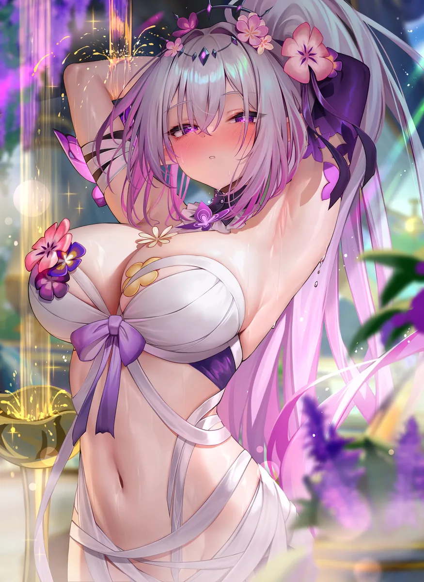 【插画图片】20260305_3-鹿星语