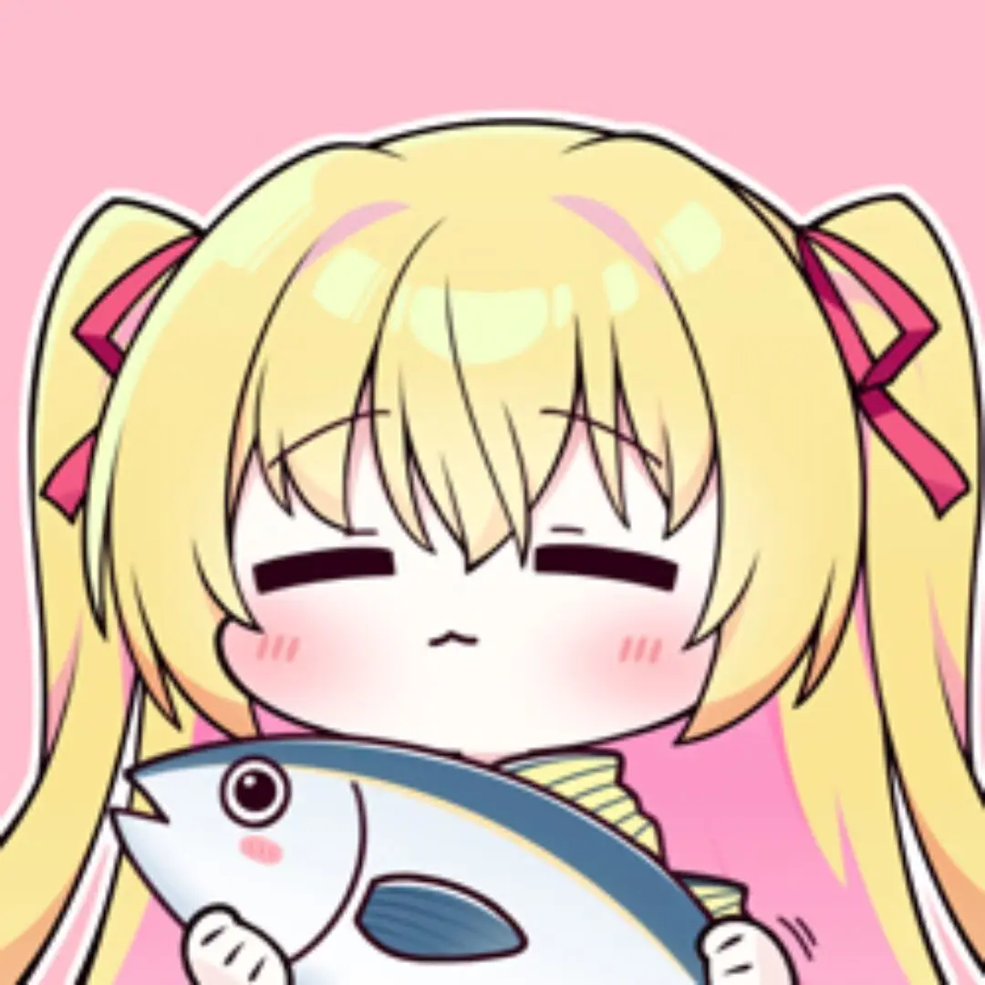 小添的头像-鹿星语