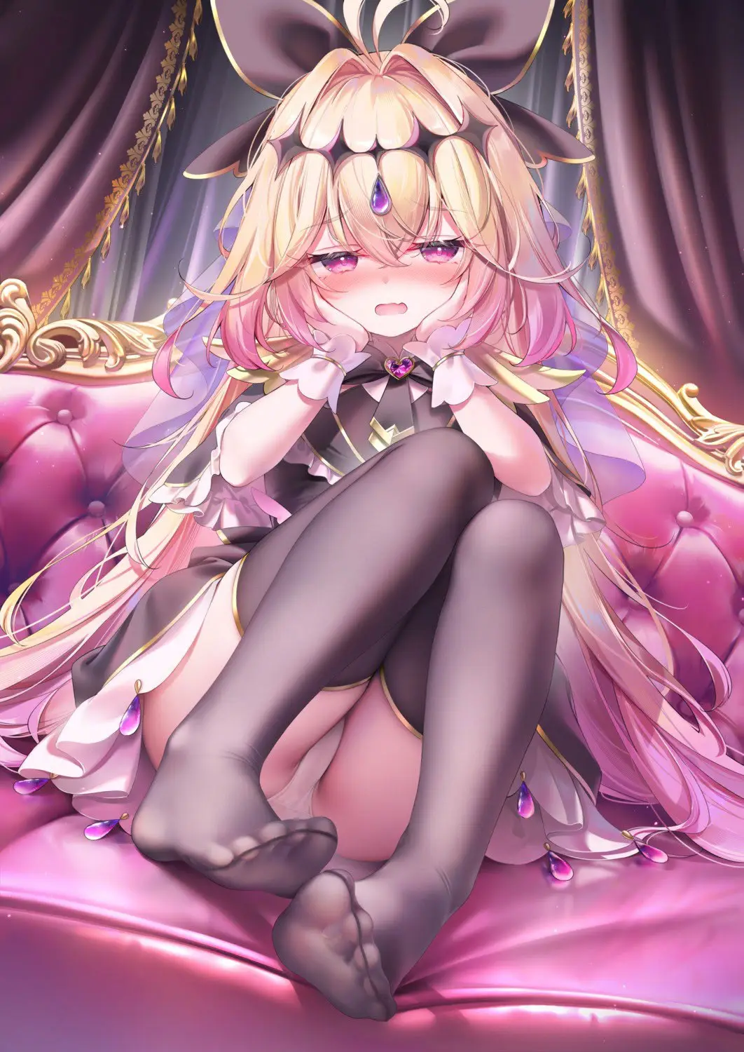 【插画图片】20260326_1-鹿星语