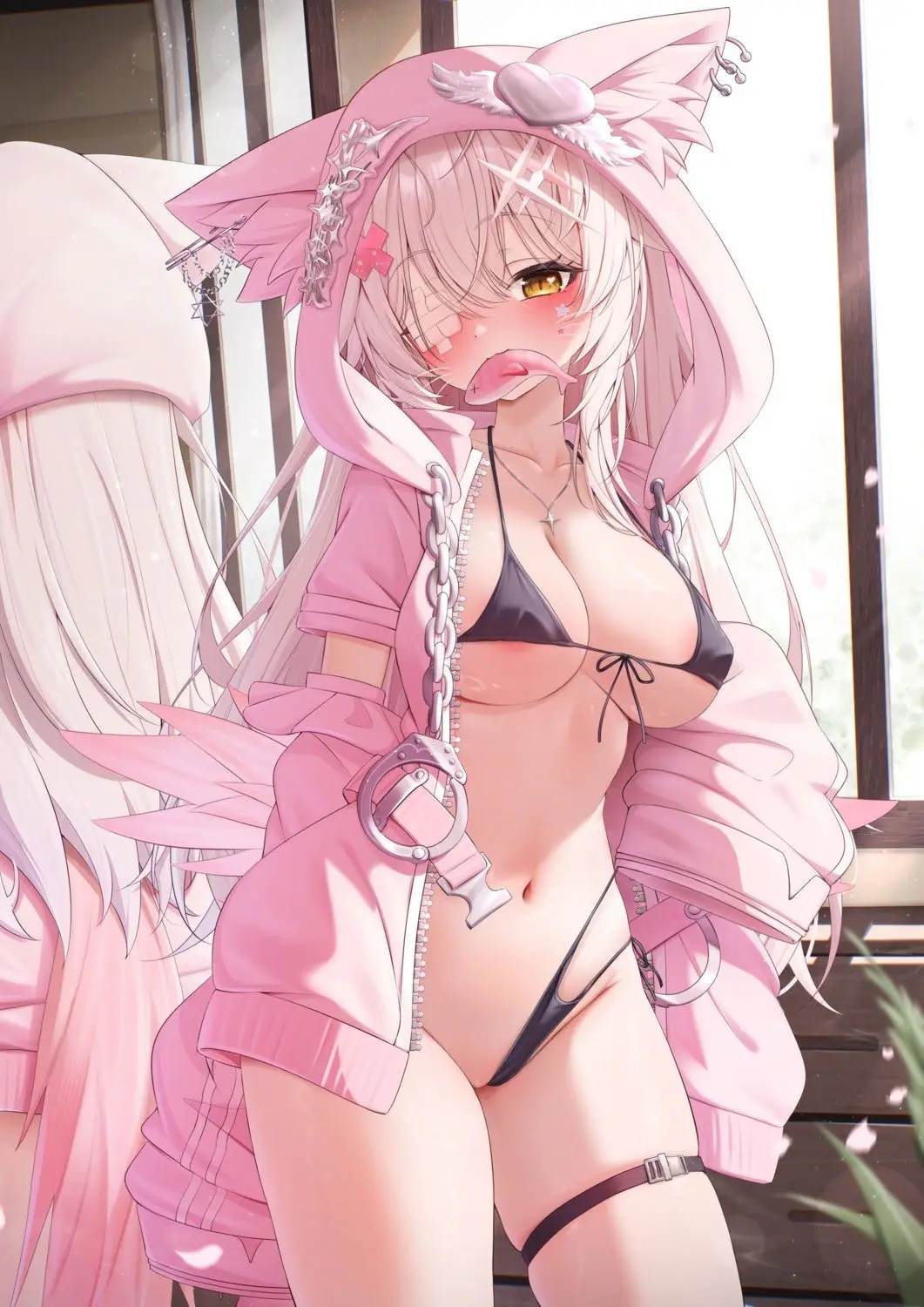 图片[5]-【插画图片】20260326_2-鹿星语