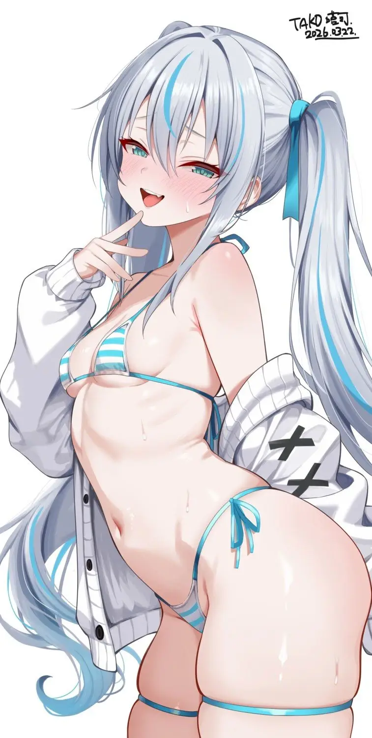 图片[6]-【插画图片】20260326_2-鹿星语