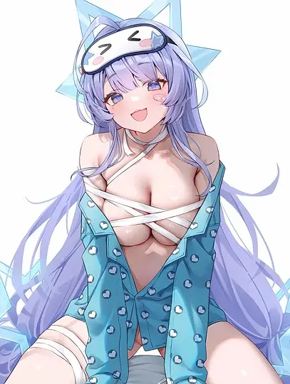 图片[3]-【插画图片】20260326_4-鹿星语