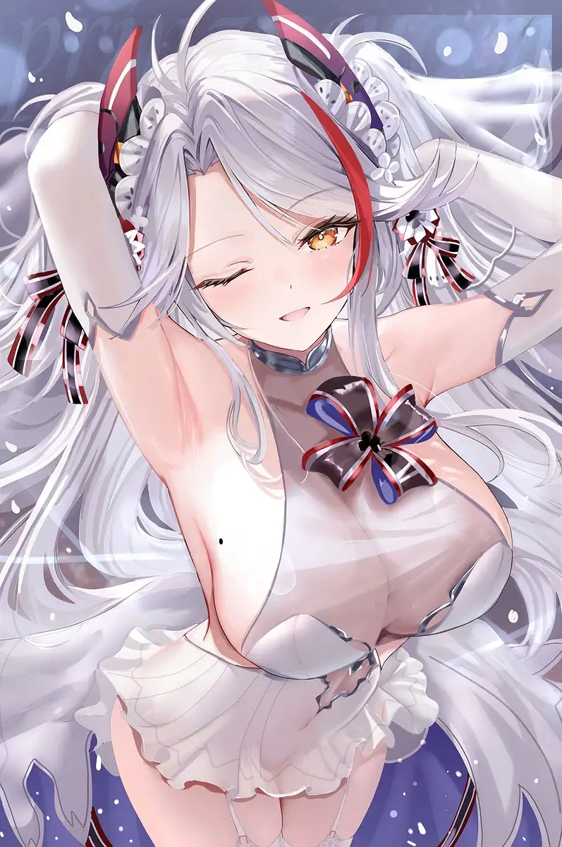 图片[6]-【插画图片】20260326_4-鹿星语