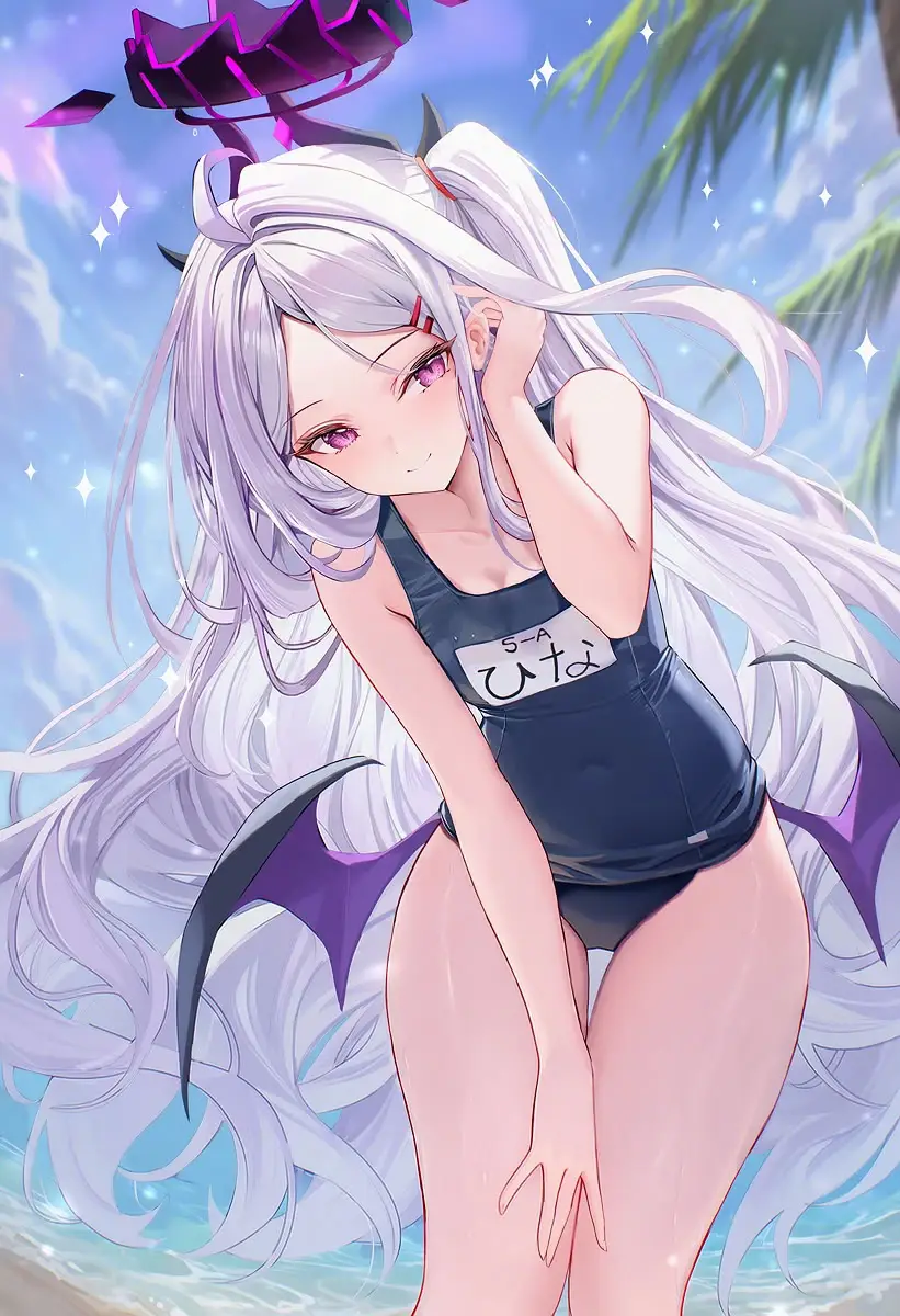 图片[4]-【插画图片】20260326_5-鹿星语