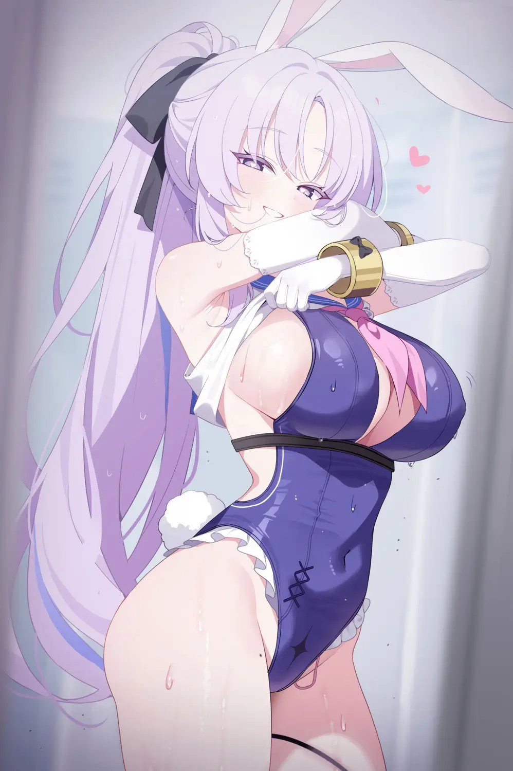 图片[2]-【插画图片】20260326_7-鹿星语