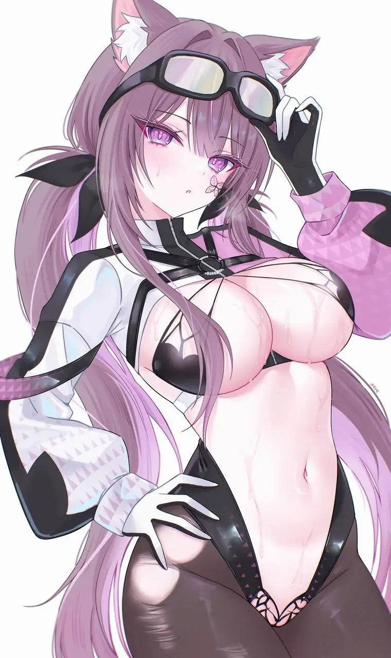 图片[3]-【插画图片】20260326_7-鹿星语