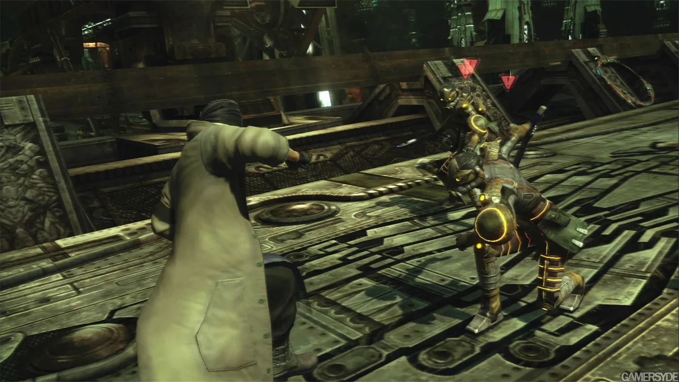 图片[4]-最终幻想13/Final Fantasy XIII-鹿星语