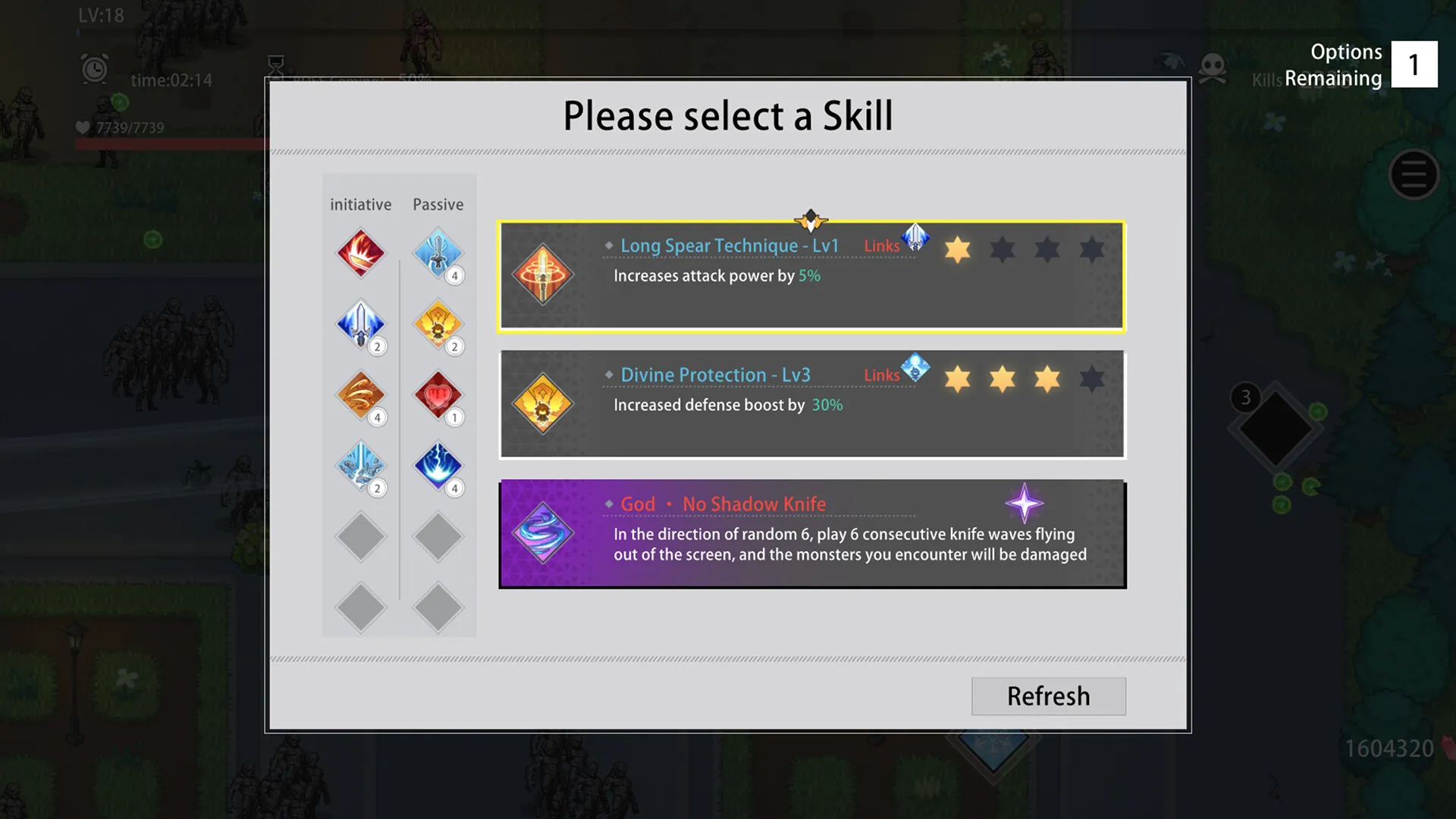 图片[3]-最后幸存者的后宫-鹿星语