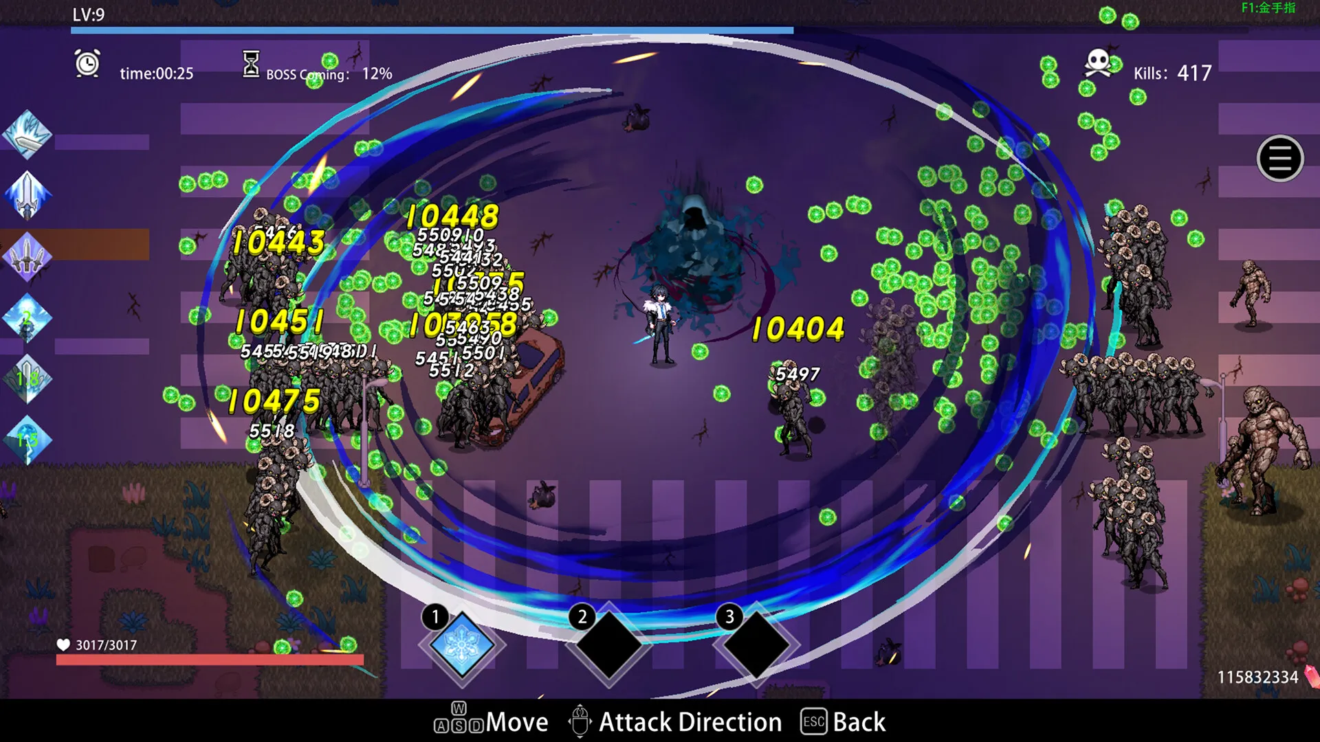 图片[6]-最后幸存者的后宫-鹿星语