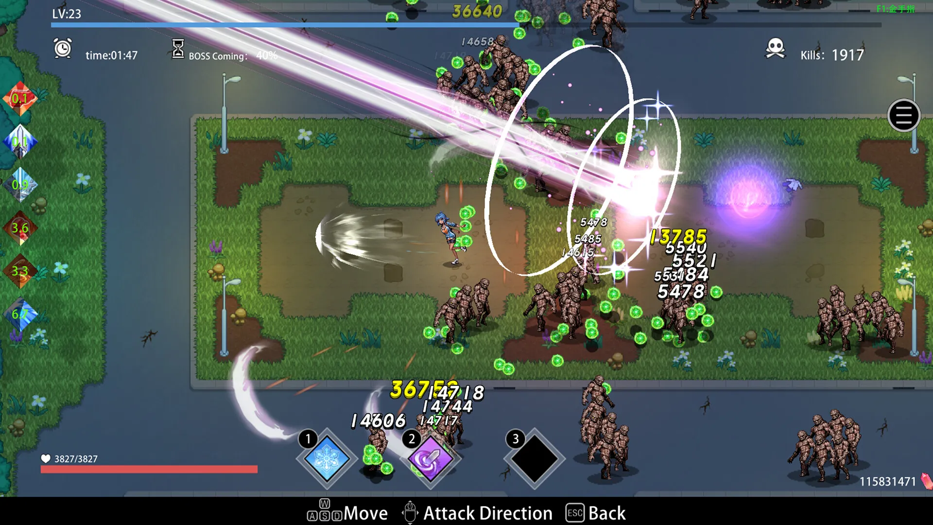 图片[5]-最后幸存者的后宫-鹿星语