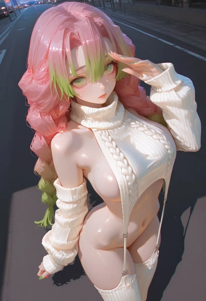 yingji499的头像-鹿星语