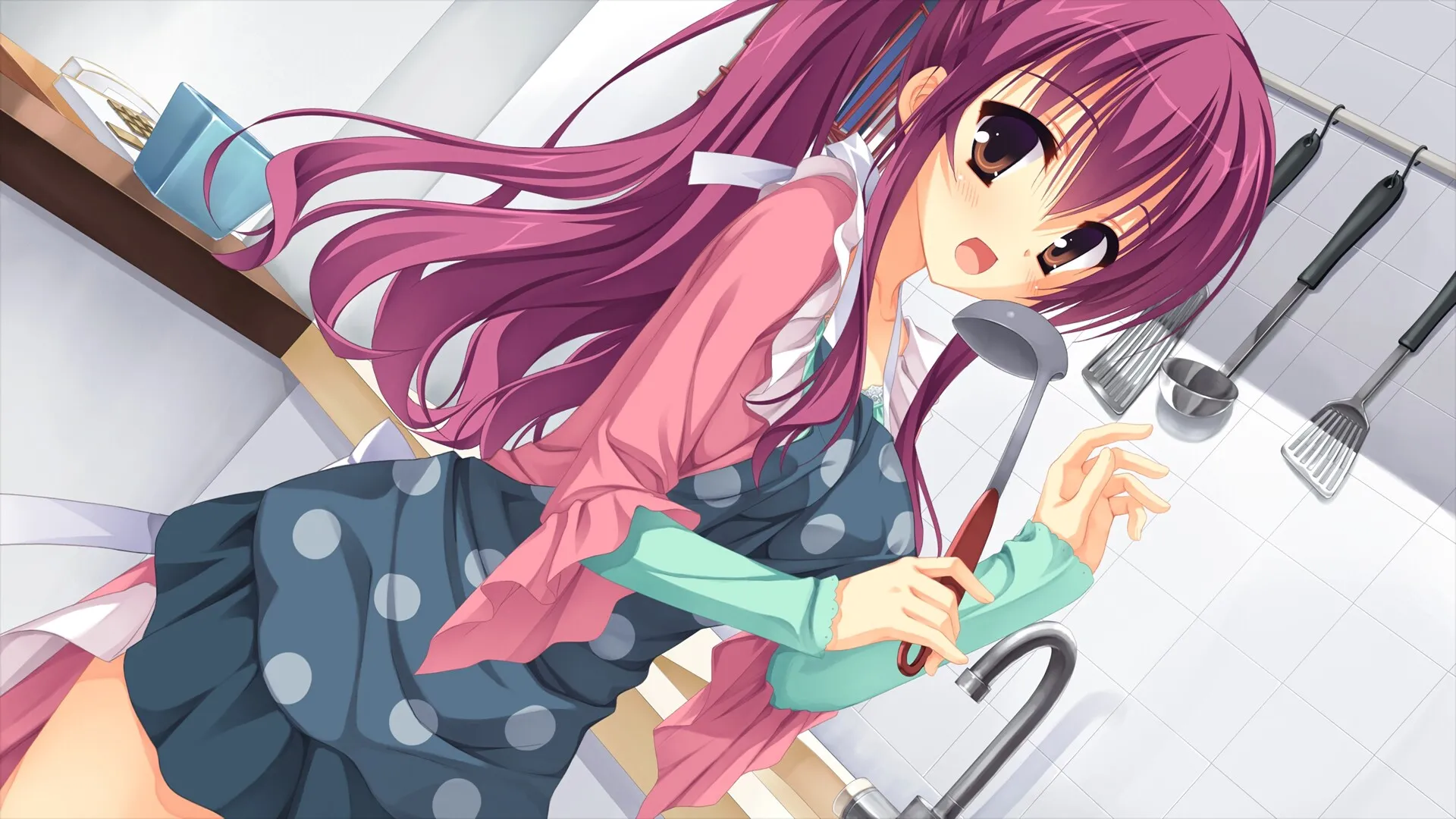 图片[3]-DRACU-RIOT!-鹿星语