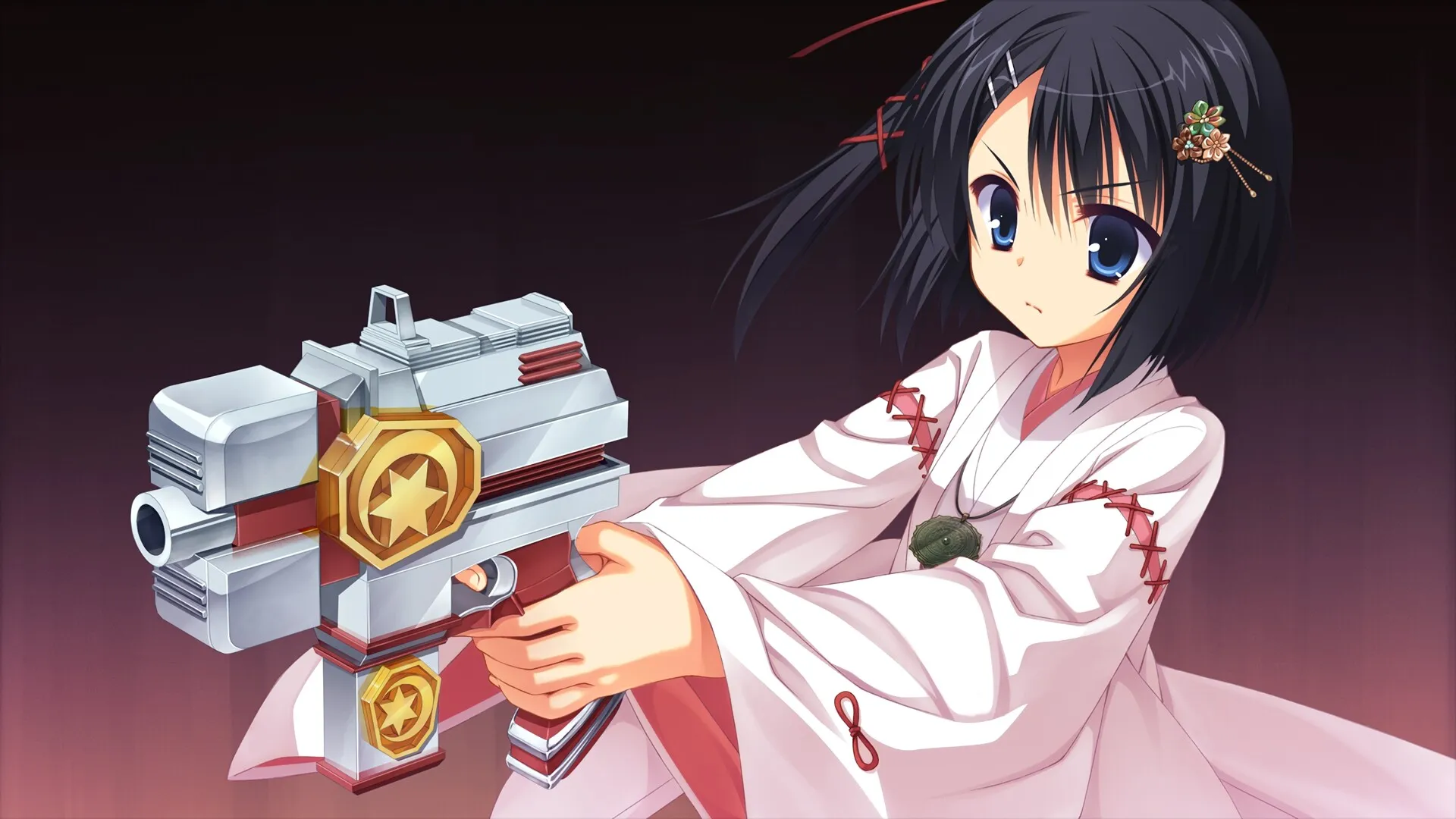 图片[4]-DRACU-RIOT!-鹿星语