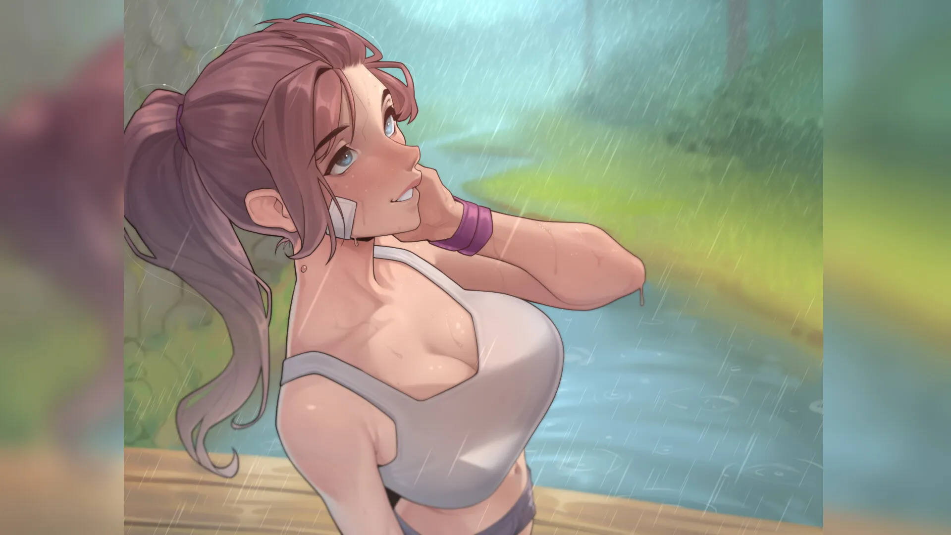 图片[3]-异世界后宫/Harem in Another World-鹿星语