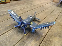 Gsbxsd的头像-鹿星语