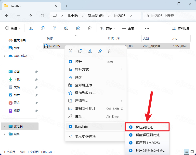 图片[3]-Adobe Lightroom Classic【LRC】2025 v14.0.0 (x64)LR2025中文Win直装版-鹿星语