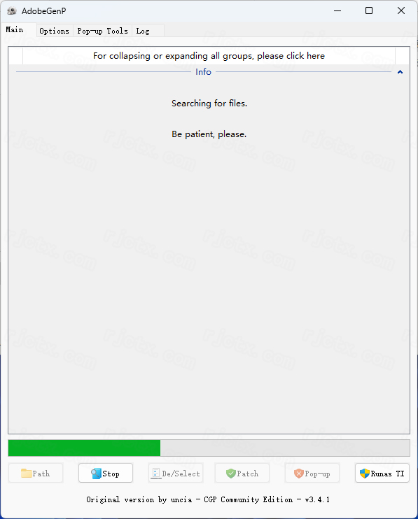 图片[13]-Adobe InCopy 2025 v20.0 Win （IC）中文新版本下载-鹿星语