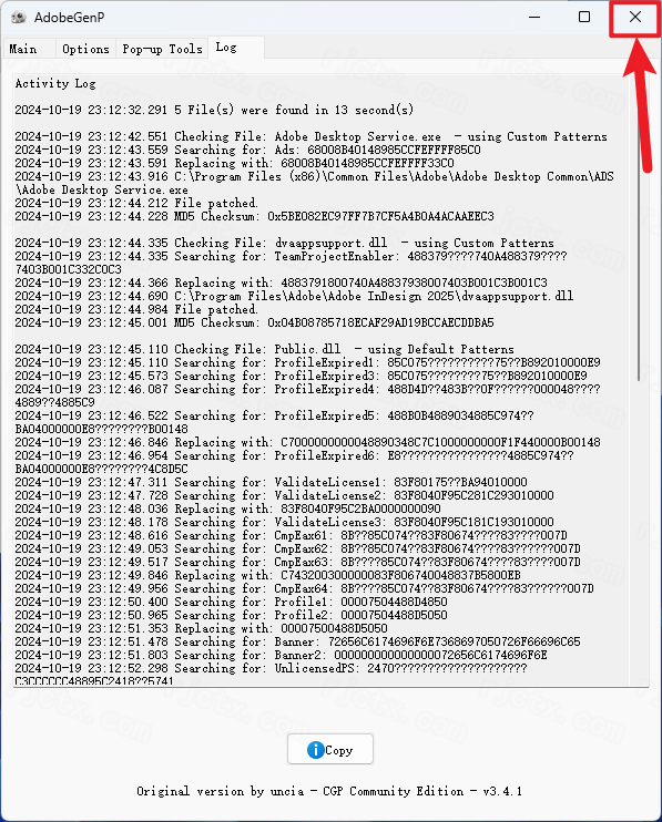 图片[15]-Adobe InDesign 2025 v20.0 Id 3 Win版本下载-鹿星语