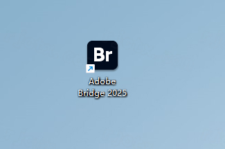 图片[17]-Adobe Bridge【BR】2025 v15.0 Win直装版(x64) 支持右键直接ACR编辑-鹿星语