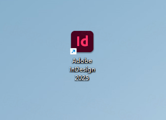 图片[17]-Adobe InDesign 2025 v20.0 Id 3 Win版本下载-鹿星语