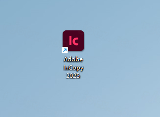 图片[18]-Adobe InCopy 2025 v20.0 Win （IC）中文新版本下载-鹿星语