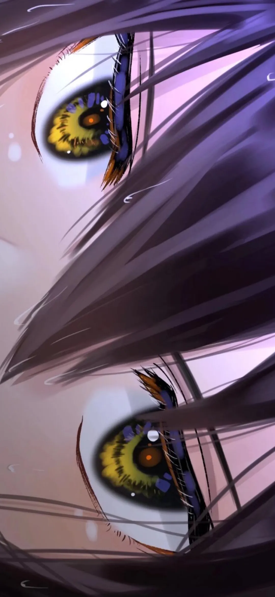 图片[14]-【动漫壁纸】崩坏 姬子 阮梅 JK制服 初音未来miku 女仆装 朝夕问候晨昏不朽图片-鹿星语