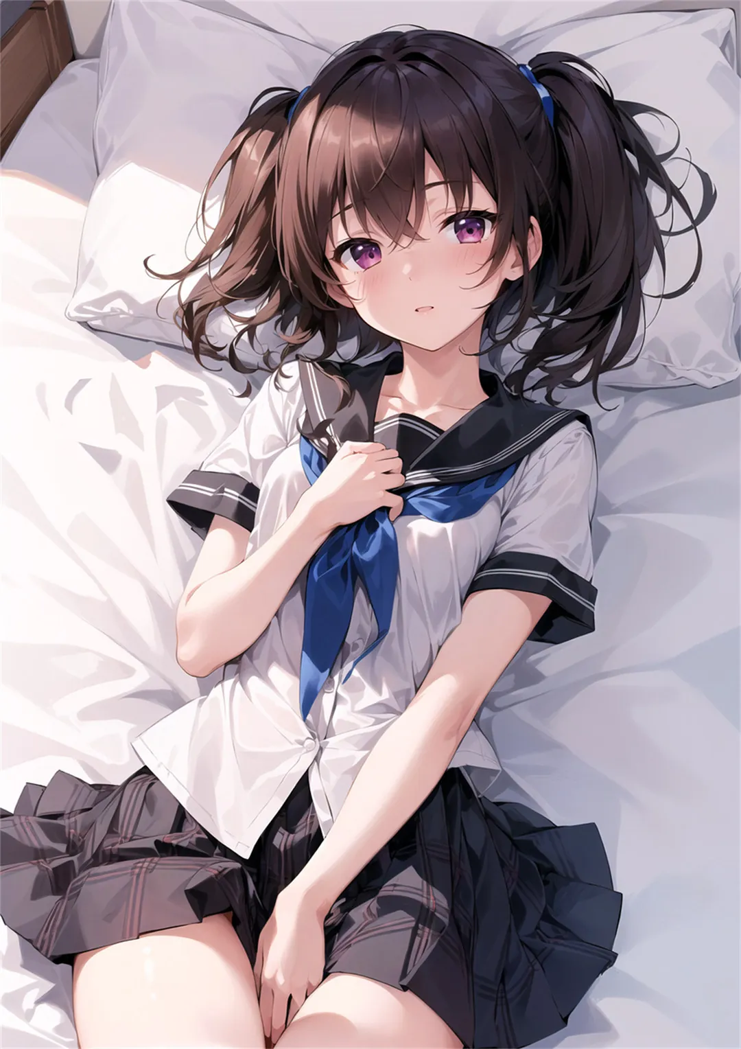 图片[3]-插画图片-鹿星语