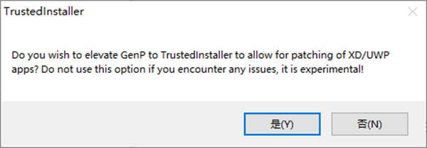 图片[7]-Adobe After Effects【AE】2025 v25.0(AE2025) (x64)中文版-鹿星语