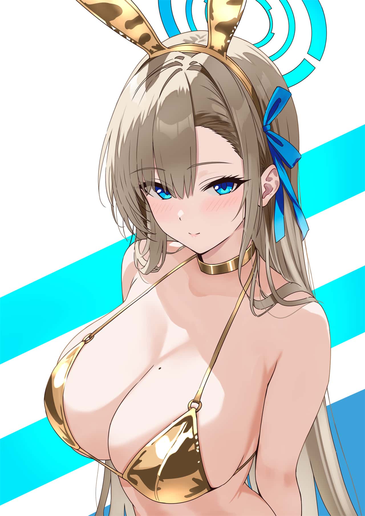 图片[4]-【插画精选】原神 克洛琳德 绝区零 猫宮又奈 星穹铁道 花火 会员动漫壁纸推荐（54张）-鹿星语