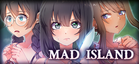 疯狂岛/Mad Island v0.4.4.5 STEAM官中-鹿星语