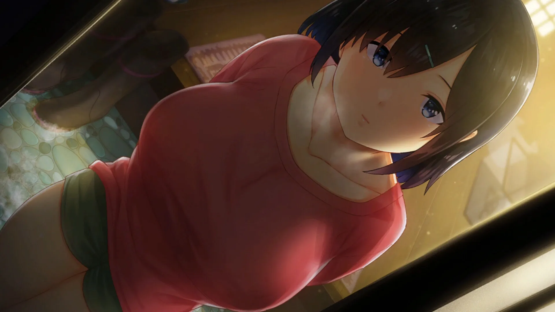 图片[2]-Winter~乡间生活~ STEAM官中-鹿星语