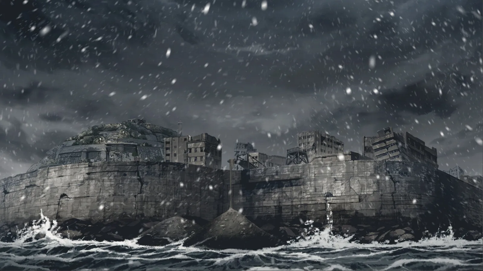 图片[2]-【steam】变态监狱/HENPRI-鹿星语