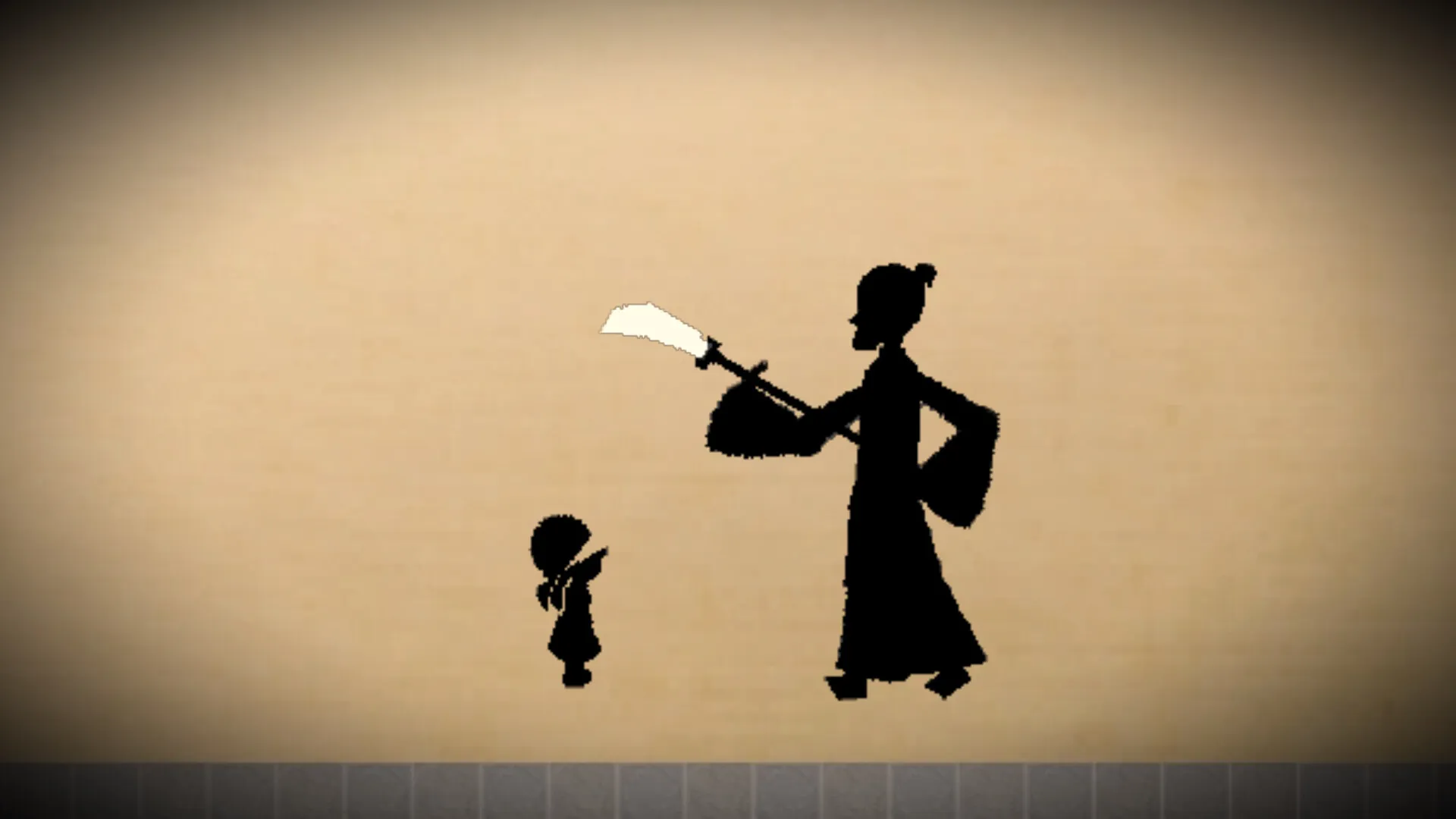 图片[4]-【steam】囍/Xi-鹿星语