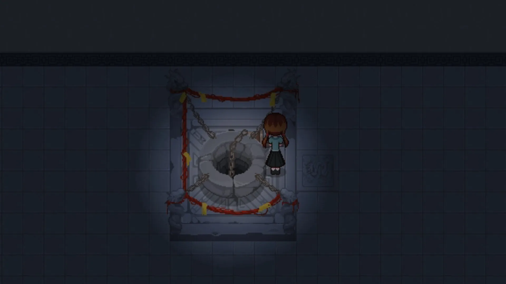 图片[5]-【steam】囍/Xi-鹿星语