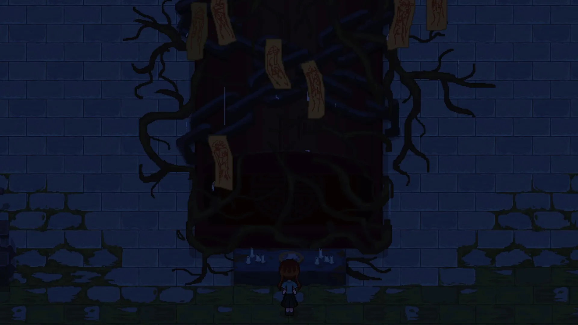 图片[10]-【steam】囍/Xi-鹿星语