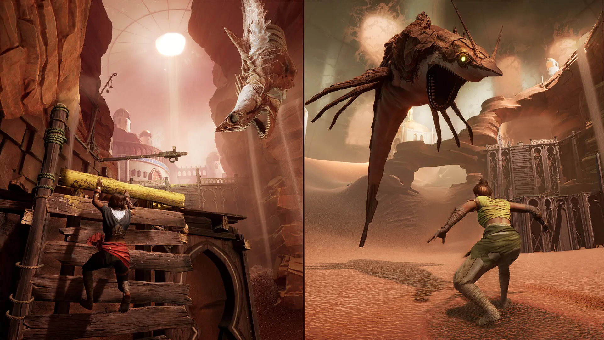 图片[12]-【steam】双影奇境/Split Fiction/支持网络联机-鹿星语