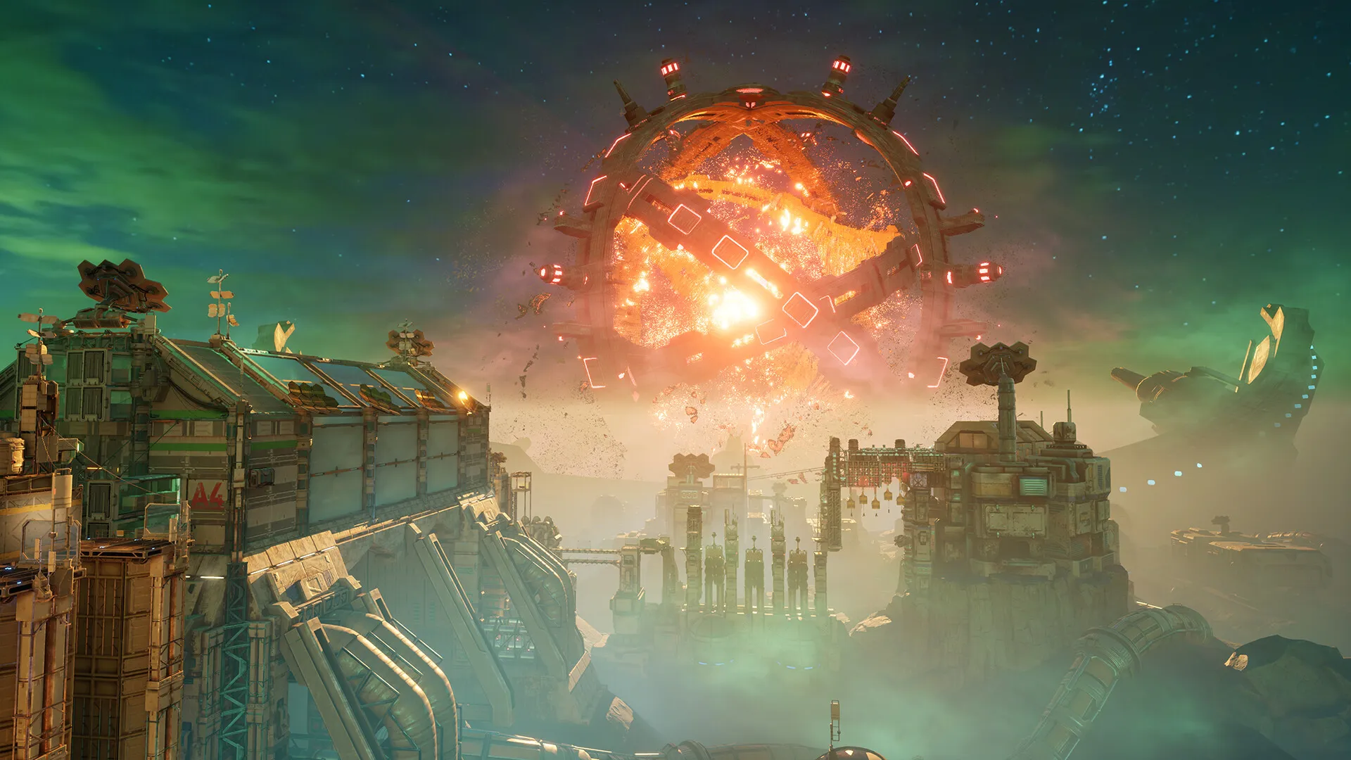 图片[7]-【steam】双影奇境/Split Fiction/支持网络联机-鹿星语