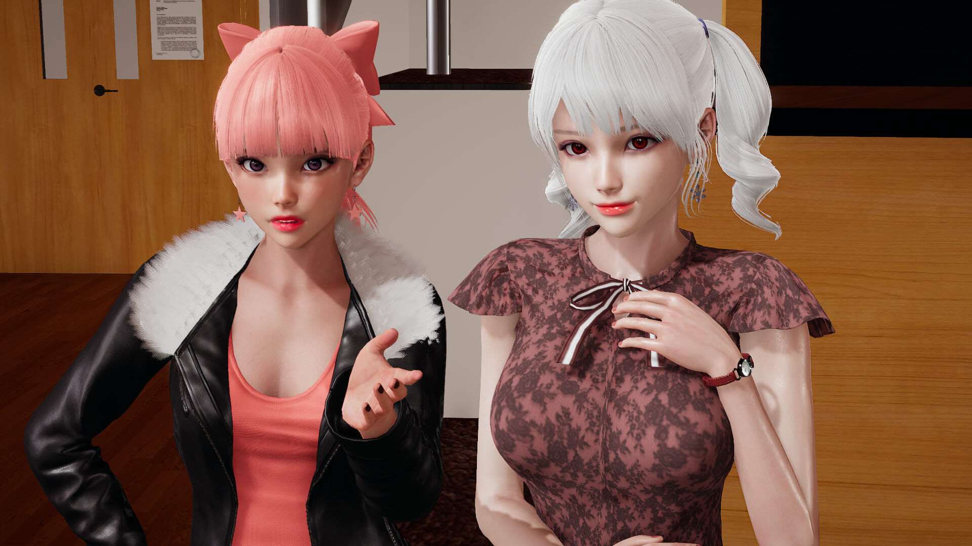 图片[6]-【双端】特工v0.25.8 官方中文版-鹿星语