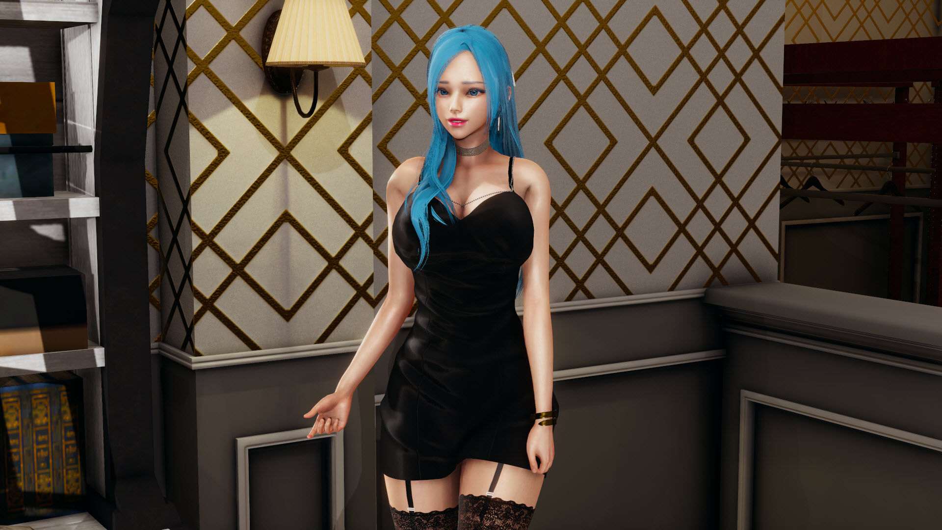 图片[7]-【双端】特工v0.25.8 官方中文版-鹿星语