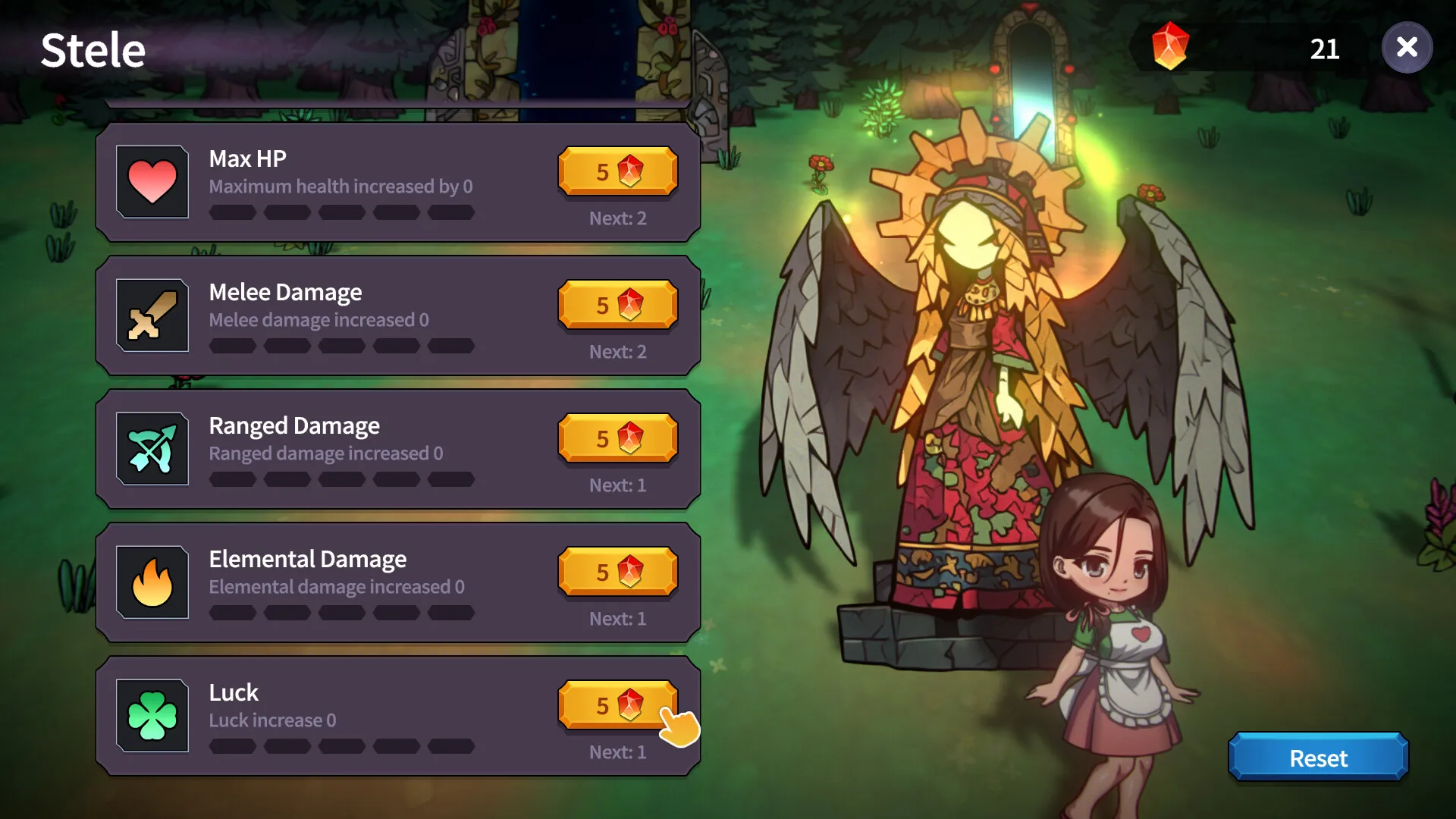 图片[2]-凌辱地牢的幸存者-鹿星语